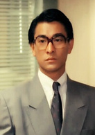 整蛊专家(1991年周星驰、刘德华主演电影)
