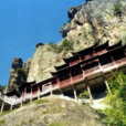 大岩寺(杭州市萧山区大岩寺) 大岩寺(杭州市萧山区大岩寺)