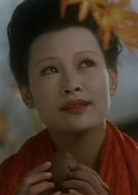 诱僧(1993年香港电影)
