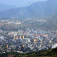细河区 细河区