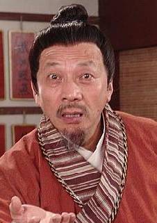 乘龙怪婿