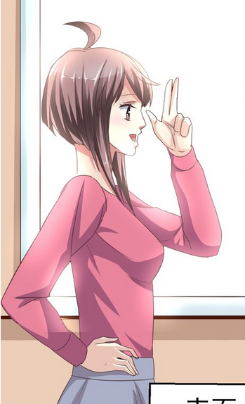 杨小米