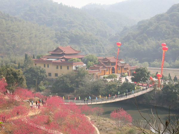 雁石镇 雁石镇