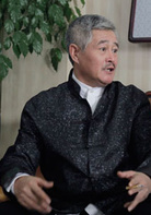 乡村爱情小夜曲