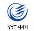 陕西华洋消防 陕西华洋消防