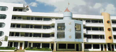 文山市喜古乡中心学校 文山市喜古乡中心学校