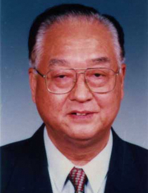 季国标 季国标