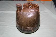 辽代瓷器 辽代瓷器