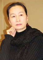 法官妈妈
