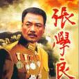 张学良将军(镇关东) 张学良将军(镇关东)