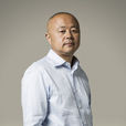 刘进(中国内地导演) 刘进(中国内地导演)