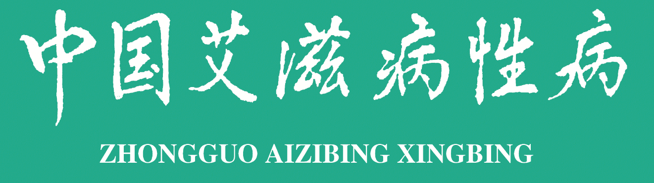 形象标识 形象标识