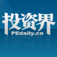 投资界微博 投资界微博