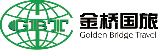 金桥国旅 金桥国旅