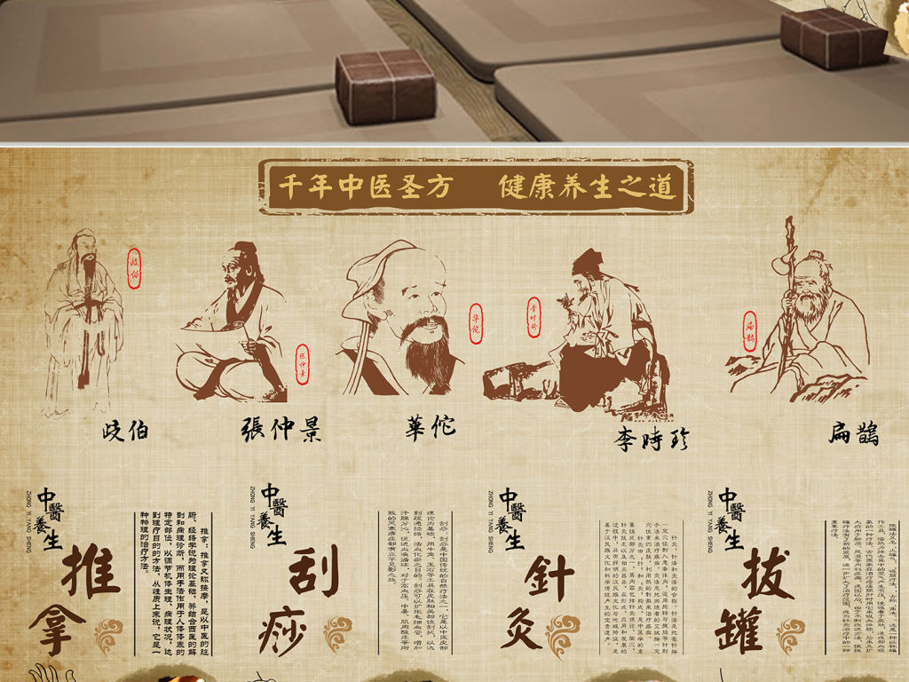 医学专科针灸推拿 医学专科针灸推拿