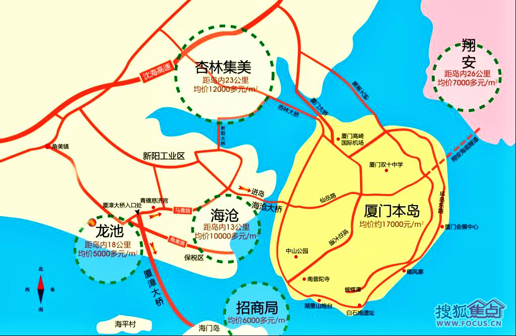 龙池区位 龙池区位