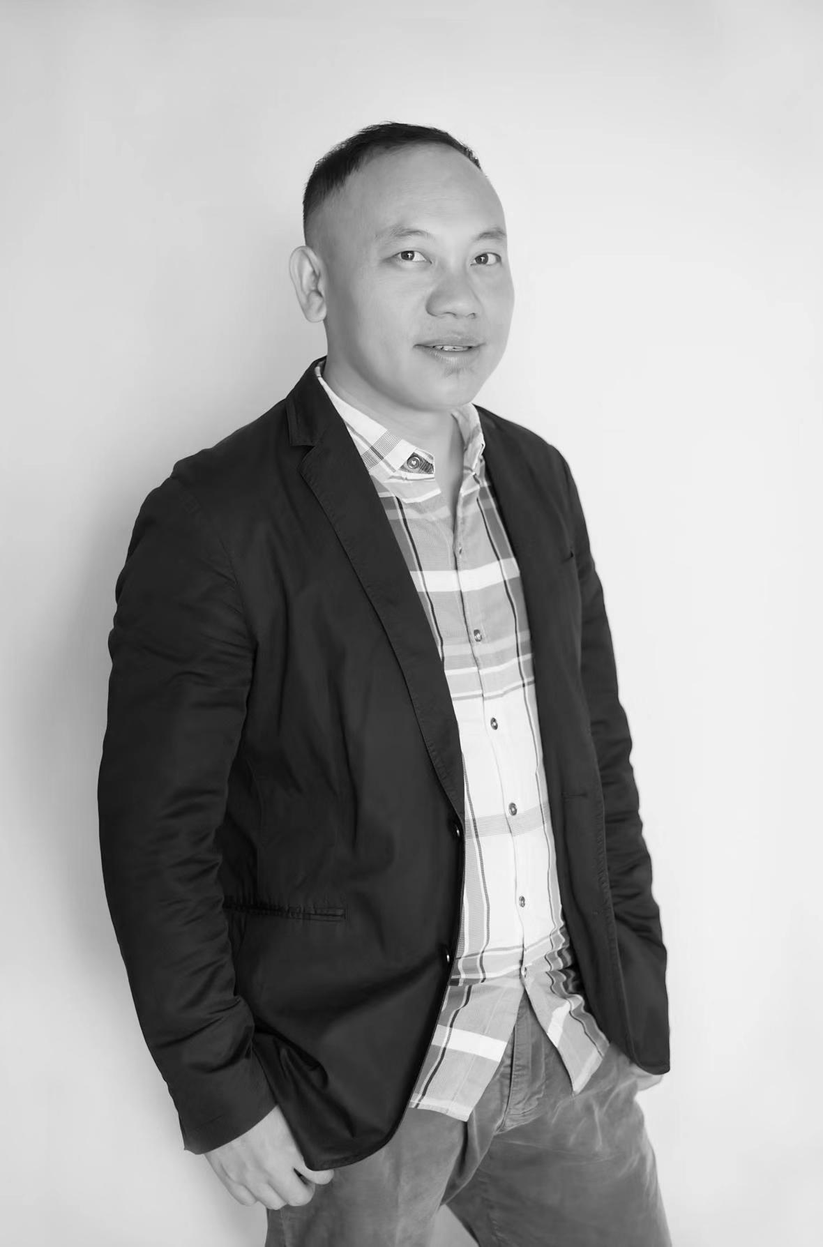 陈望(深圳市嘉禾田环境艺术设计有限公司设计师) 陈望(深圳市嘉禾田环境艺术设计有限公司设计师)