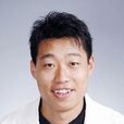 纪伟(中国男子田径队运动员) 纪伟(中国男子田径队运动员)