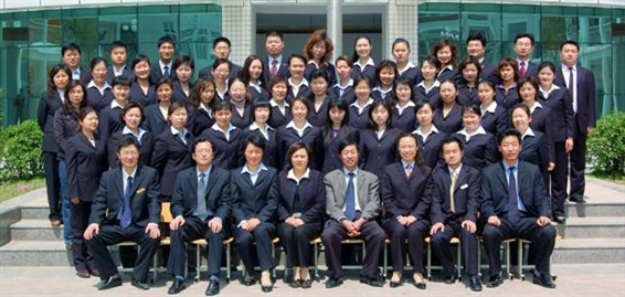 优秀教师 优秀教师
