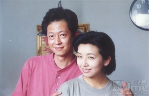 剧照1 剧照1