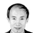 于秀敏 于秀敏