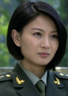 我是特种兵之利刃出鞘(我是特种兵2)