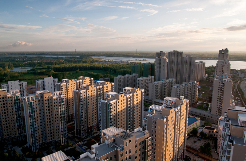 邾城(武汉市新洲区别称) 邾城(武汉市新洲区别称)