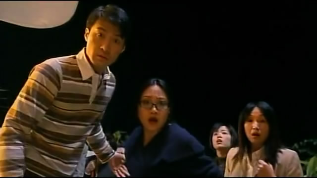 情迷大话王 情迷大话王