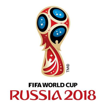 2018年俄罗斯世界盃决赛 2018年俄罗斯世界盃决赛
