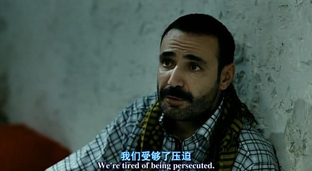 电影截图 电影截图