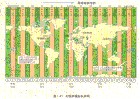 日期变更线 日期变更线