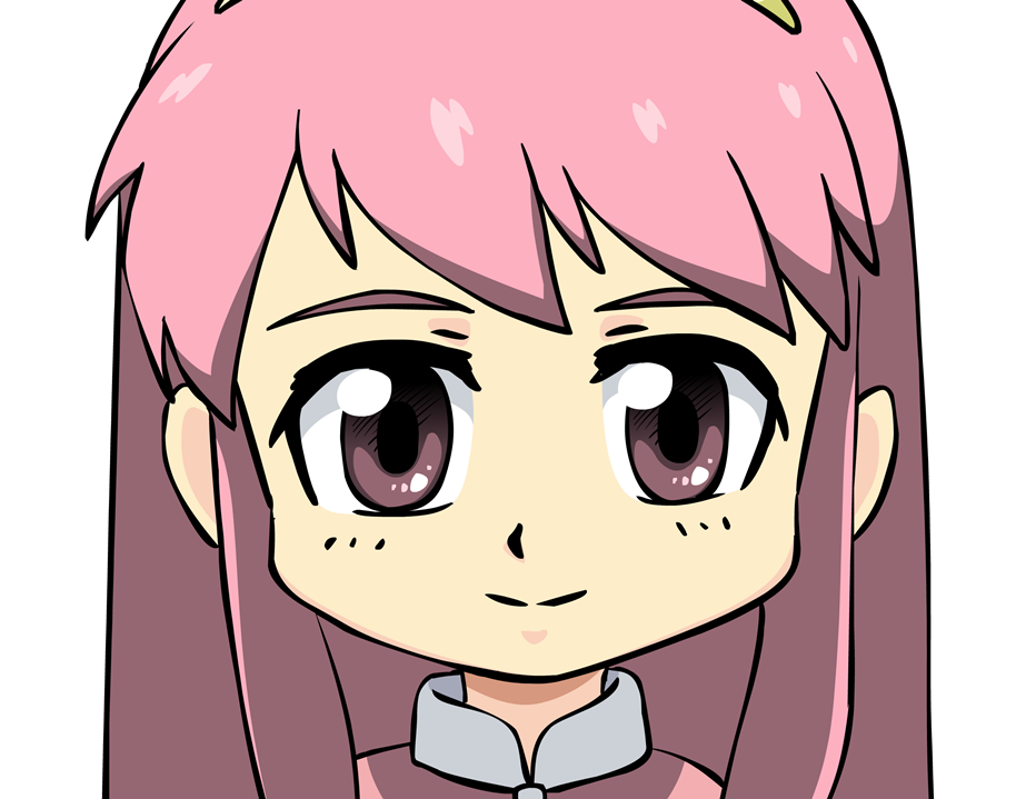 小诗