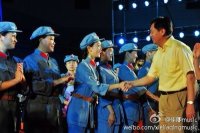 谢佳卿 谢佳卿