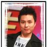李炜鹏 李炜鹏