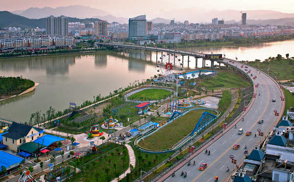 修水风景 修水风景