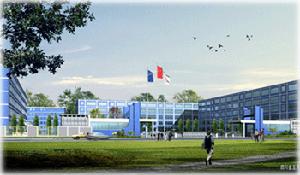 成都广播电视大学 成都广播电视大学