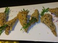 鸭子的新帽
