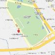 马城一号 马城一号
