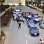 1·23高安打架斗殴案 1·23高安打架斗殴案
