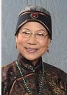天梯(2012年李添胜执导香港电视剧)