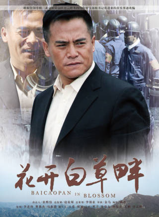 高媛(中国内地女演员)