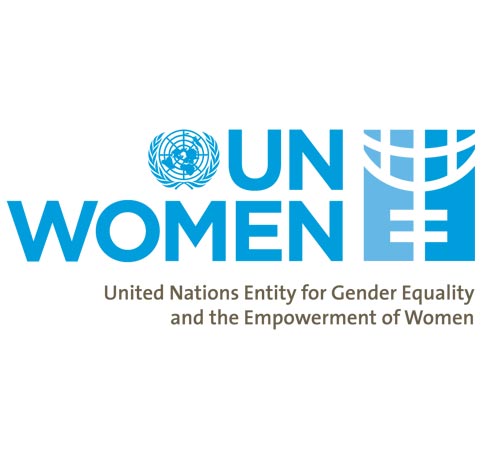 联合国妇女署 联合国妇女署