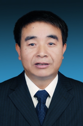 张永正 张永正