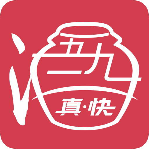 519真快 519真快