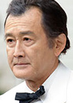 小豆豆电视台