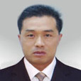 陈代康