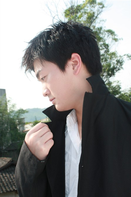 演员陈荣 演员陈荣
