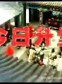 毕畅