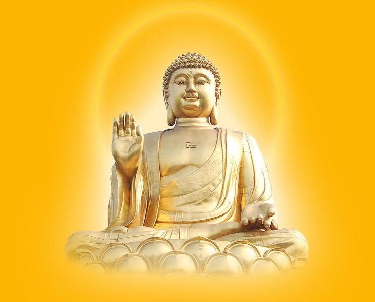 八识 八识