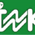 TNK TNK